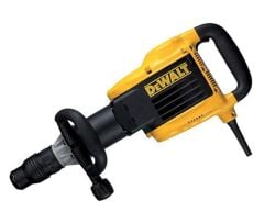 Dewalt D25899K Sds Max Kırıcı 17.9J 10Kg 1500Watt