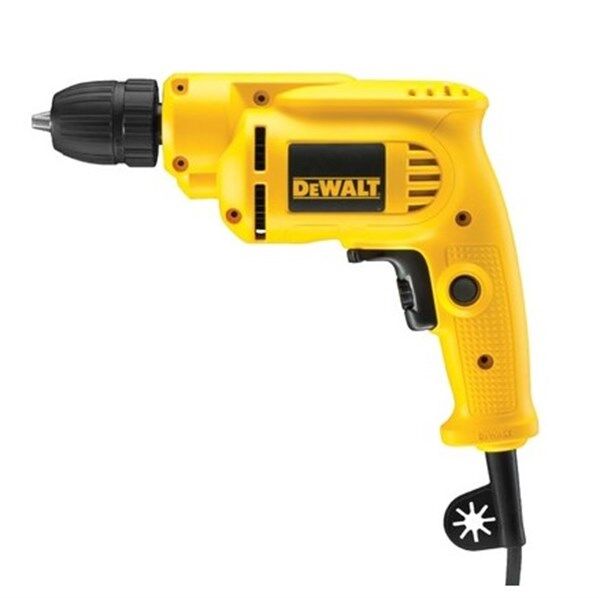 Dewalt Dwd014S Darbesiz Matkap 550Watt