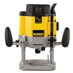Dewalt DWE625 2000Watt 12Mm Profesyonel El Freze