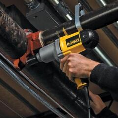 Dewalt Dw294 Somun Sıkma 710Watt 3/4”