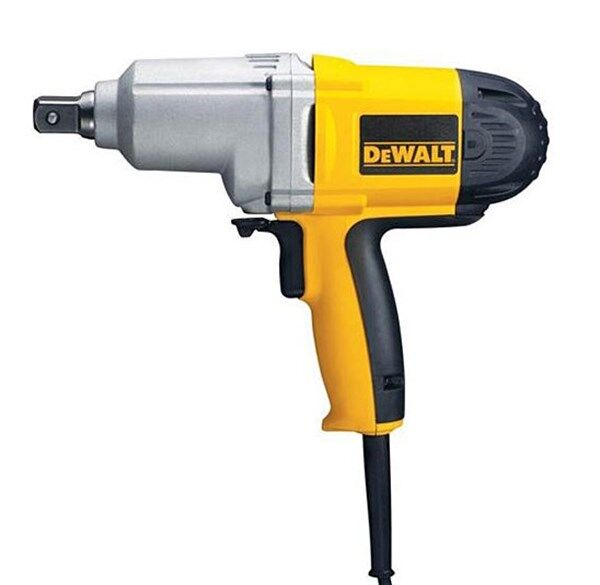 Dewalt Dw294 Somun Sıkma 710Watt 3/4”