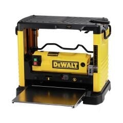 Dewalt Dw733 Kalınlık Makinası 317Mm 1800Watt