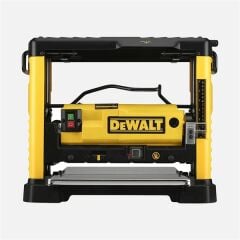 Dewalt Dw733 Kalınlık Makinası 317Mm 1800Watt