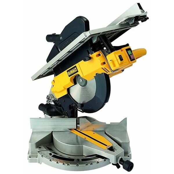 Dewalt D27113 Gönye Kesme 305Mm 1600Watt