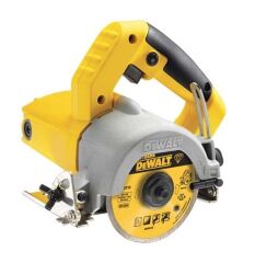 Dewalt Dwc410 Sulu Fayans Testeresi 1300Watt