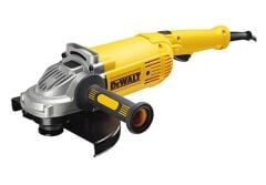 Dewalt Dwe493 Büyük Taşlama 180Mm 2200Watt