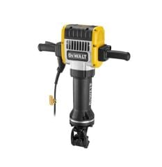 Dewalt D25981K Profesyonel Hex Kırıcı 2100Watt 72J 30Kg