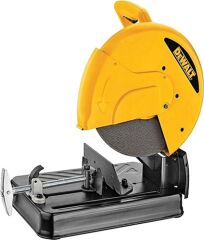 Dewalt D28730 Profil Kesme 355Mm 2300W