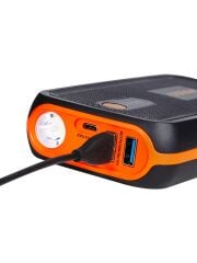 Osram OBSL300 Akü Takviye Cihazı 1300ah