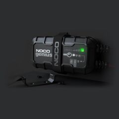NOCO Genius 10  Akıllı Akü Şarj ve Akü Bakım 6V/12V 230A /Desülfatör/Power Supply