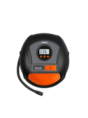 Osram OTI450 Lastik Şişirme Kompresörü Tyreinflate 450