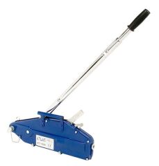 ATLAS ATT1620 Trifor Takımı 1.6 ton