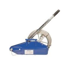 ATLAS ATT1620 Trifor Takımı 1.6 ton