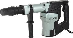 Hikoki H60MC SDS-Max Kırıcı 22J 10Kg 1250Watt