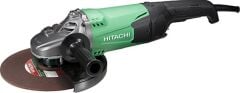 Hikoki G18ST Büyük Taşlama 180mm 2200Watt