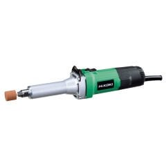 Hikoki GP2S2 Kalıpçı Taşlama 520Watt