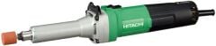 Hikoki GP3V 760Watt Profesyonel Uzun Kalıpçı Taşlama