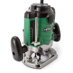 Hitachi M12VE Profesyonel El Freze 12mm 2000 Watt