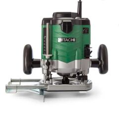 Hitachi M12VE Profesyonel El Freze 12mm 2000 Watt