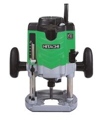 Hitachi M12VE Profesyonel El Freze 12mm 2000 Watt