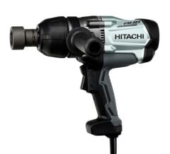 Hikoki WR22SE Kömürsüz Profesyonel Somun Sıkma Sökme 3/4”