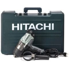 Hikoki WR22SE Kömürsüz Profesyonel Somun Sıkma Sökme 3/4”
