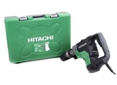 Hikoki DH40MC Kırıcı Delici SDS-Max 7Kg 1000W