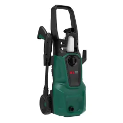 KLpro KLY1600 Basınçlı Yıkama Makinesi 130bar