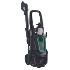 KLpro KLY2200 Basınçlı Yıkama Makinesi 160 Bar