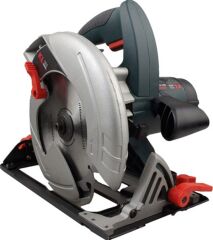 KLpro KLDAT18501 Daire Testere 1350Watt