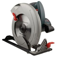 KLpro KLDAT96235 Daire Testere 235mm 2400Watt