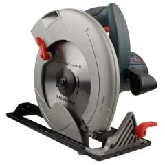 KLpro KLDAT96235 Daire Testere 235mm 2400Watt