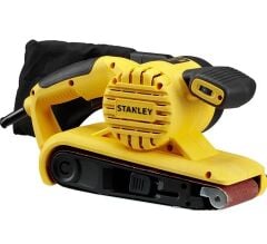Stanley Sb90 Tank Zımpara 900W