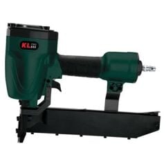 KLpro KLZT851N Havalı Zımba Çakma Tabancası 18-51mm