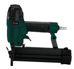 KLpro KLZCT509040 Havalı Çivi Ve Zımba Çakma Makinesi