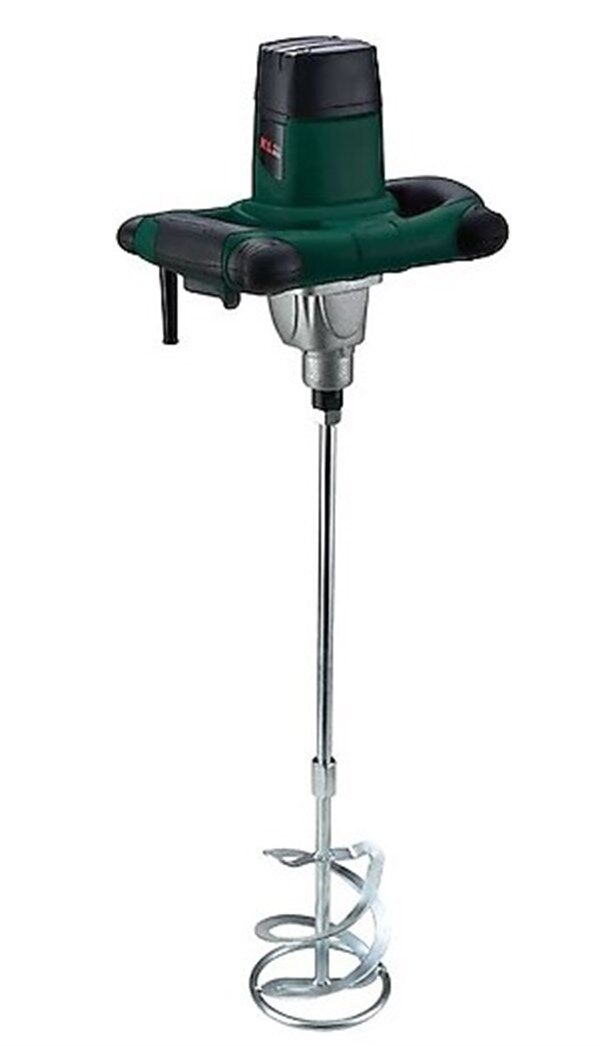 KLpro KLMX6212 Karıştırıcı 1600Watt