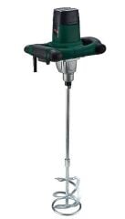 KLpro KLMX6212 Karıştırıcı 1600Watt