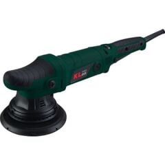 KLpro KLPJ7171 Orbital Polisaj Makinesi 150mm 720Watt