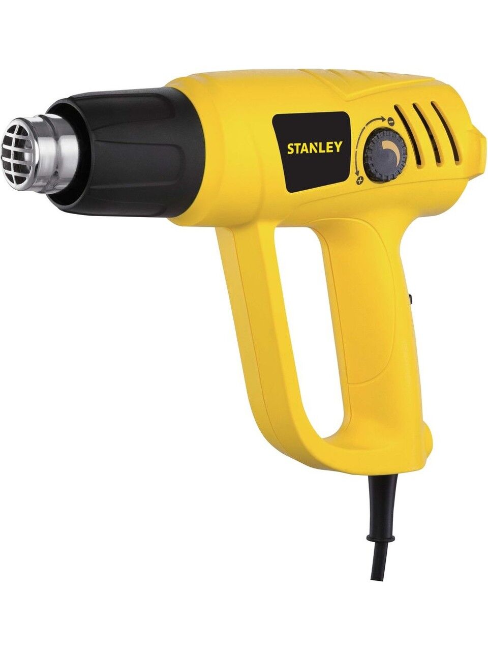 Stanley STXH2000 Sıcak Hava Tabancası 2000Watt