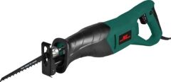KLPRO KLTK1100 1100Watt Profesyonel Tilki Kuyruğu Testere