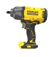 Stanley SFMCF940B Akülü Somun Sökme Kömürsüz 1/2'' V20 (Aküsüz)