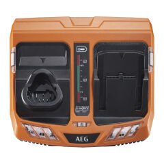 Aeg BLK1218 Şarj Aleti 12v-18v
