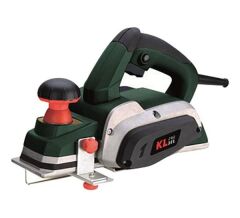 KLpro KLPL1011 Planya Makinesi 850Watt