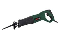 KLpro KLTK0850 Tilki Kuyruğu Testere