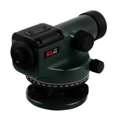 KLpro KLON3200 Optik Nivo