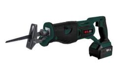 KLpro KLTKT18B-50 Akülü Tilki Kuyruğu Testere 18v 5,0Ah