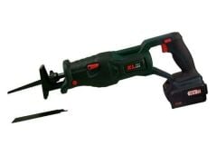 KLpro KLTKT18B-50 Akülü Tilki Kuyruğu Testere 18v 5,0Ah