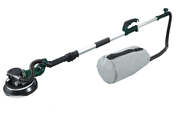 KLpro KLDZ8821 Alçıpan Zımpara Makinası 880Watt