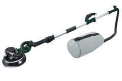 KLpro KLDZ8821 Alçıpan Zımpara Makinası 880Watt