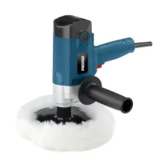 Proter PL 178 E Halı Yıkama Döşeme Temizleme Polisaj Makinası